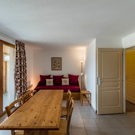 Noemys Clos Des Fontaneilles 3* Les Angles (Pyrenees-Orientales)