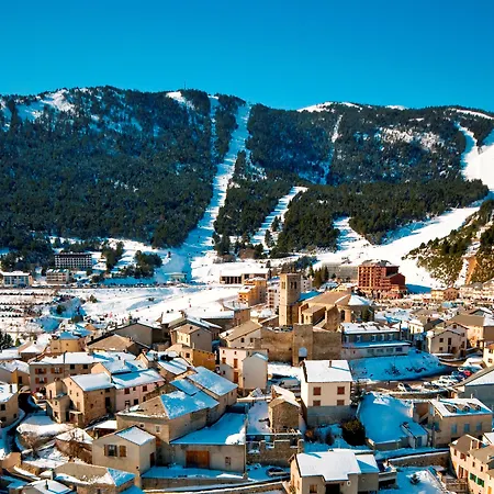 公寓式酒店 Noemys Clos Des Fontaneilles 安格勒
