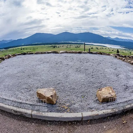 Noemys Clos Des Fontaneilles