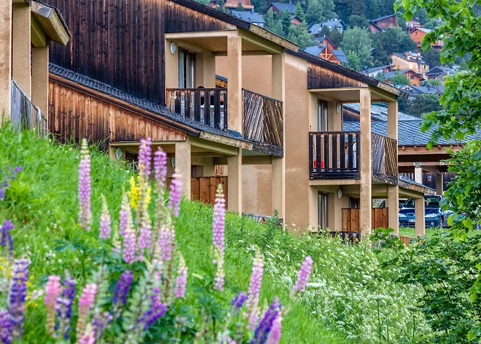 Noemys Clos Des Fontaneilles